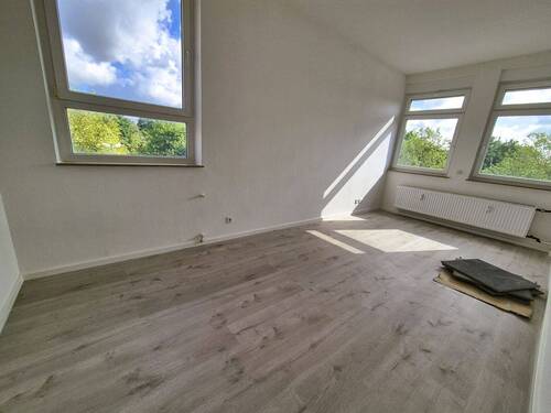 Kinderzimmer 1 - 