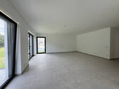 Bild5 - 