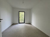 Bild8 - 