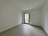Bild9 - 