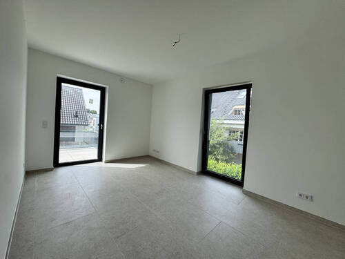Bild10 - 