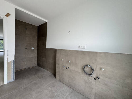 Bild14 - 