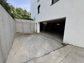 Bild1 - Etagenwohnung mit 129,00 m² in Herford zum Kaufen