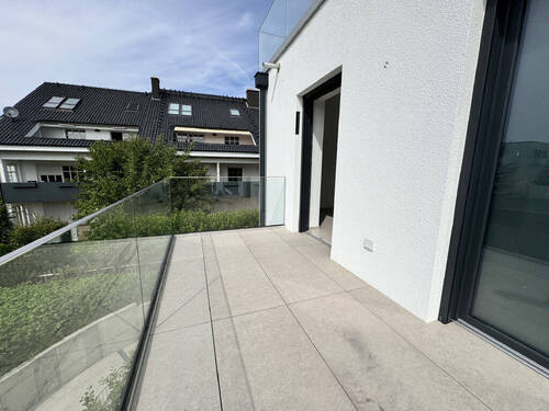 Bild19 - 