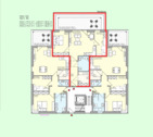 Grundriss - 