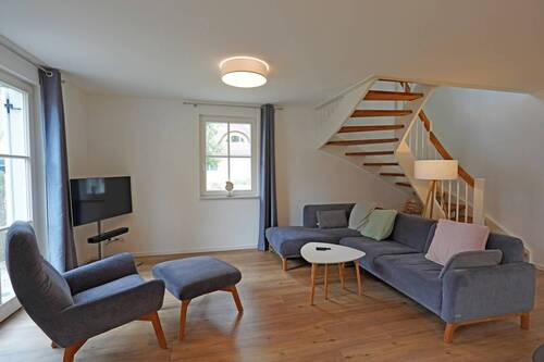 Bild 10 - 