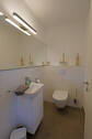 Gäste-WC - 