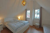 Schlafzimmer 1 - 
