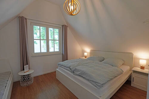 Schlafzimmer 2 - 