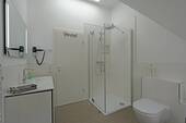 Tageslichtbad - 