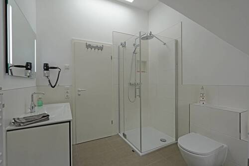 Tageslichtbad - 