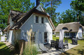 Bild 5 - 