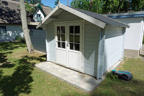 Bild 6 - 