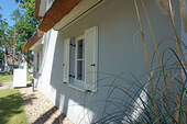 Bild 7 - 