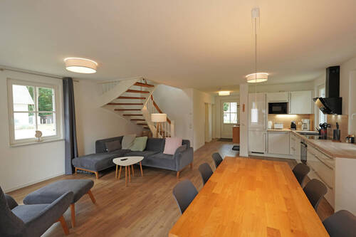 Bild 9 - 