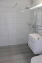 Duschbad Elternschlafzimmer (innenliegend mit Lüfter) - 
