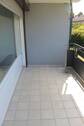Balkon 1 Zugang über Elternschlafzimmer - 