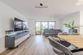 Bild 12 - 