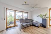 Bild 13 - 