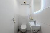 Bild 21 - 