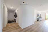 Bild 23 - 