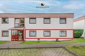 Bild 3 - 4 Zimmer Etagenwohnung in Aichtal Aich