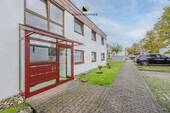 Bild 5 - 