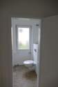 Gästetoilette - 