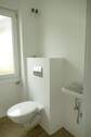 Gästetoilette - 