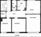 Grundriss - 