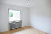 Zimmer mit Zutritt Balkon - 