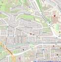 Lageplan - 