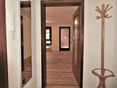 3 Wohnungseingang - 