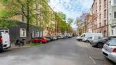 Umgebung 1 - 
