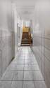 Treppenhaus 1 - 