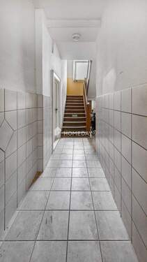 Treppenhaus 1 - 