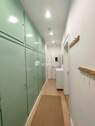 Flur 2 andere Perspektive - 