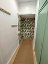 Flur 2 - 