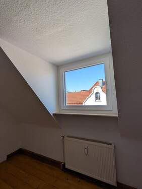 Küche - 