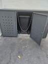 Bild 19 - 