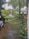 Bild 20 - 