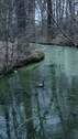 Bild 25 - 