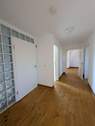 Flur - Etagenwohnung mit 83,40 m² in Troisdorf zum Kaufen