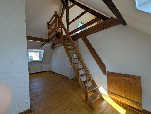 Wohnzimmer - 