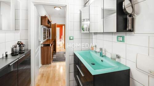 Badezimmer 2 2 - 