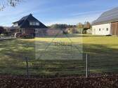 Grundstück - Grundstück zum Kaufen in Bassum
