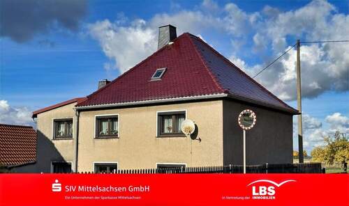 Ansicht - Viel Platz für Ihre Familie! - 50.000,00&nbsp;EUR Kaufpreis, ca.&nbsp; 100,00&nbsp;m&sup2;&nbsp;Wohnfl&auml;che