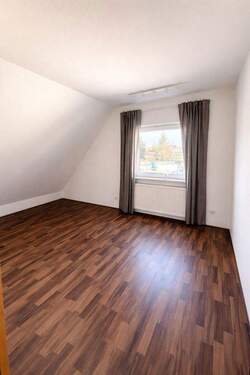 Großes Schlafzimmer 2.OG - 