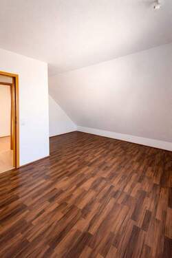 Großes Schlafzimmer 2.OG - 