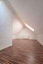 Dachboden (kein Wohnraum) - 